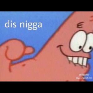 Meet your Posher, Mateo